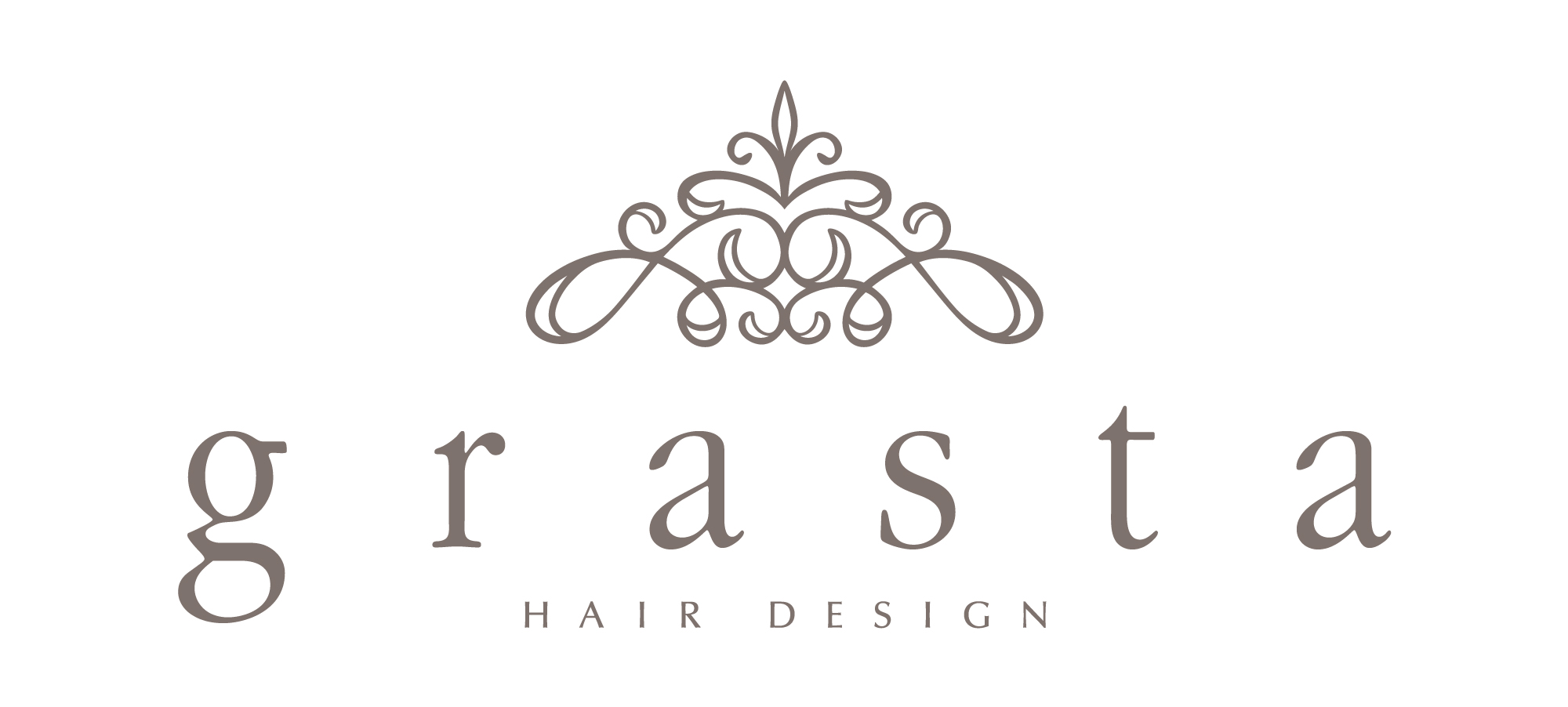 「grasta-hair design 　グラスタ 」　豊岡市正法寺の美容院・美容室